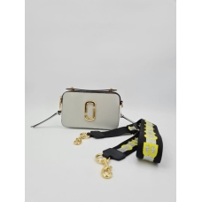 Сумка Marc Jacobs
